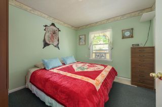 Photo 23: 3994 MOUNT SEYMOUR Parkway in North Vancouver: Indian River House for sale : MLS®# R2817169