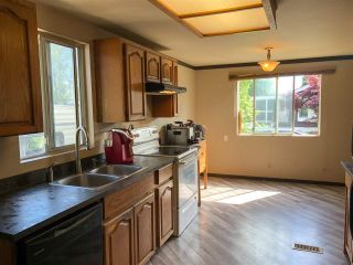 Photo 5: 114 10221 WILSON Street in Mission: Stave Falls Manufactured Home for sale in "Triple Creek Estates" : MLS®# R2502885