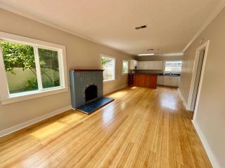 Main Photo: House for rent : 2 bedrooms : 230 W H Street in Encinitas