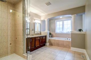 Photo 7: 31 Royal County Down Crescent in Markham: Angus Glen House (2-Storey) for sale : MLS®# N8119586