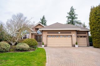 Photo 3: 2305 139A Street in Surrey: Elgin Chantrell House for sale (South Surrey White Rock)  : MLS®# R2876857
