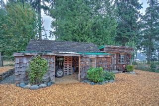 Photo 46: 3885 Red Baron Pl in Cobble Hill: ML Cobble Hill House for sale (Malahat & Area)  : MLS®# 884980