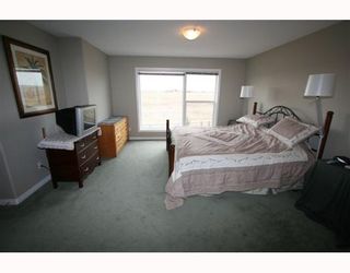 Photo 8:  in CALGARY: Valley Ridge Residential Detached Single Family for sale (Calgary)  : MLS®# C3258868