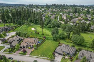 Photo 4: 3641 1596A Street in South Surrey: Morgan Creek Land for sale (South Surrey White Rock) 
