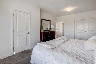 Photo 16: 202 15 Rosscarrock Gate SW in Calgary: Rosscarrock Row/Townhouse for sale : MLS®# A2127394