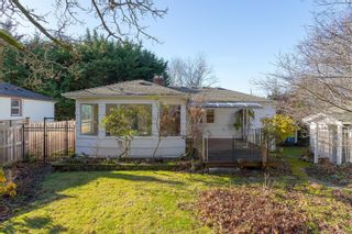 Photo 33: 3891 Braefoot Rd in Saanich: SE Maplewood House for sale (Saanich East)  : MLS®# 921992