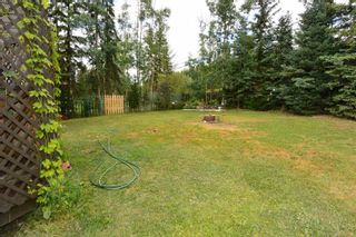 Photo 33: 4863 W 16 Highway in Smithers: Smithers - Rural House for sale (Smithers And Area)  : MLS®# R2799638