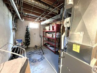 Photo 39: 269 Overdown Drive: Red Deer Semi Detached (Half Duplex) for sale : MLS®# A2144826