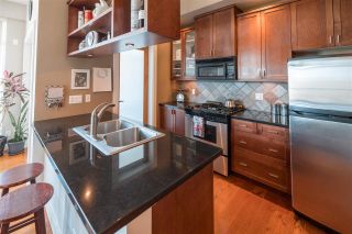 Photo 13: 319 2515 ONTARIO Street in Vancouver: Mount Pleasant VW Condo for sale in "ELEMENTS" (Vancouver West)  : MLS®# R2469260