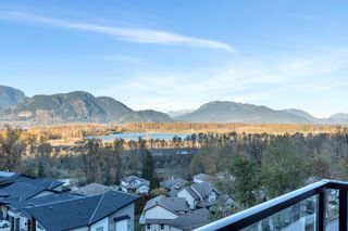 Photo 29: 33 43998 CHILLIWACK MOUNTAIN Road in Chilliwack: Chilliwack Mountain Townhouse for sale in "Osprey Ridge" : MLS®# R2852708