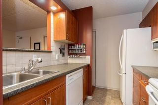 Photo 11: Downtown in Winnipeg: Downtown Condominium for sale (9A)  : MLS®# 202025405