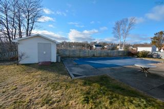 Photo 16: 29 Queen Street in Digby: Digby County Residential for sale (Annapolis Valley)  : MLS®# 202300316