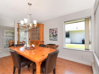 Photo 11: 547 Parkway Pl in COBBLE HILL: ML Cobble Hill House for sale (Malahat & Area)  : MLS®# 814751