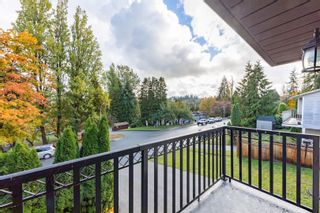 Photo 39: 1133 CECILE Drive in Port Moody: College Park PM House for sale : MLS®# R2736041