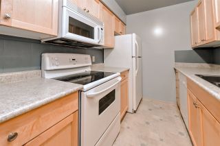 Photo 12: 1205 615 BELMONT Street in New Westminster: Uptown NW Condo for sale in "BELMONT TOWERS" : MLS®# R2125332