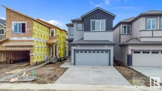Photo 3: 1709 ERKER Way in Edmonton: Zone 57 House for sale : MLS®# E4314479