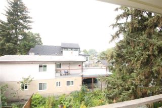 Photo 23: 2841 FRASER Street in Vancouver: Mount Pleasant VE Duplex for sale (Vancouver East)  : MLS®# R2499045