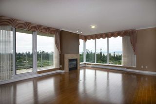 Photo 2: 1005 2688 WEST Mall in Vancouver: University VW Condo for sale in "PROMONTORY" (Vancouver West)  : MLS®# V1073821
