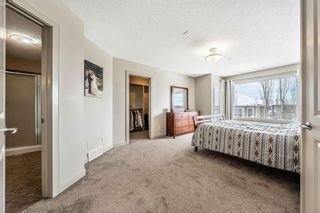 Photo 22: 17 Everglade Place SW in Calgary: Evergreen Detached for sale : MLS®# A2029145