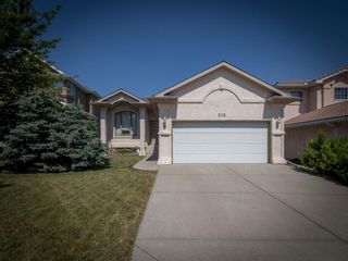 Photo 28: 315 Edgebrook Rise NW in Calgary: Edgemont Detached for sale : MLS®# A2018883