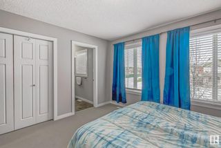 Photo 17: 21427 95 Avenue in Edmonton: Zone 58 House for sale : MLS®# E4329977