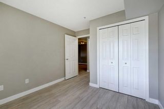 Photo 25: 6104 70 panamount Drive NW in Calgary: Panorama Hills Apartment for sale : MLS®# A2136423