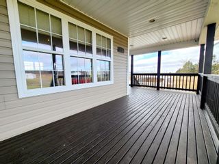 Photo 3: 13100 Highway 2 in Central Onslow: 104-Truro / Bible Hill Residential for sale (Northern Region)  : MLS®# 202301508