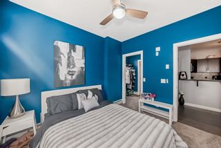 Photo 9: 103 76 Panatella Road NW in Calgary: Panorama Hills Apartment for sale : MLS®# A2126978