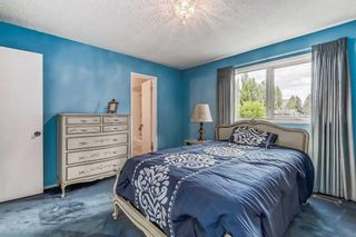 Photo 13: 1020 Kildonan Place SW in Calgary: Kelvin Grove Detached for sale : MLS®# A2058260