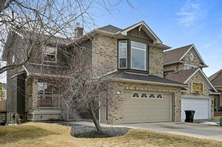 Photo 46: 170 Strathridge Close SW in Calgary: Strathcona Park Detached for sale : MLS®# A1199696