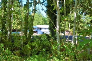 Photo 16: 8067 TRANS CANADA Hwy in Chemainus: Du Chemainus House for sale (Duncan)  : MLS®# 887601