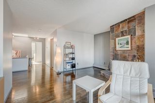 Photo 22: 405 824 Royal Avenue SW in Calgary: Lower Mount Royal Apartment for sale : MLS®# A2041793