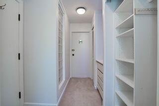 Photo 22: 202 5850 BALSAM Street in Vancouver: Kerrisdale Condo for sale in "THE CLARIDGE" (Vancouver West)  : MLS®# R2603939
