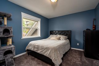 Photo 22: 35723 HAWKSVIEW Place in Abbotsford: Abbotsford East House for sale : MLS®# R2690649