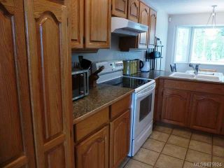 Photo 12: 730 Oribi Dr in CAMPBELL RIVER: CR Campbell River Central House for sale (Campbell River)  : MLS®# 675924