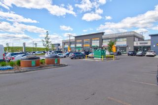 Photo 5: 6554 170 Avenue in Edmonton: Zone 03 Retail for sale : MLS®# E4252693