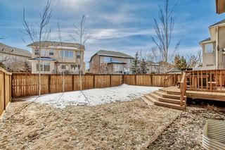 Photo 48: 17 Cranleigh Terrace SE in Calgary: Cranston Detached for sale : MLS®# A2034568