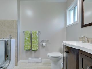 Photo 13: 6687 Woodgrove Pl in Sooke: Sk Broomhill House for sale : MLS®# 890250