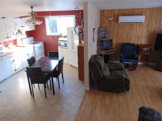 Photo 4: 4028 HIGHWAY 221 in Welsford: 404-Kings County Residential for sale (Annapolis Valley)  : MLS®# 201918616