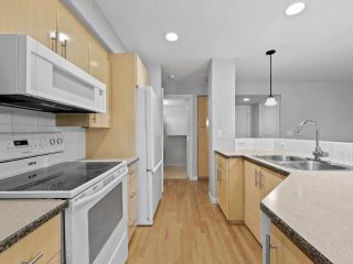 Photo 6: 107 970 LORNE STREET in Kamloops: South Kamloops Apartment Unit for sale : MLS®# 169757