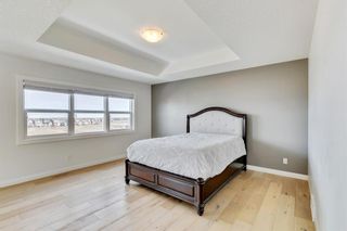 Photo 28: 66 Masters Avenue SE in Calgary: Mahogany Detached for sale : MLS®# A1197699