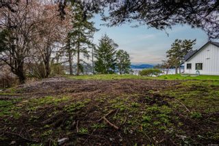 Photo 11: 11328 Chalet Rd in North Saanich: NS Deep Cove Land for sale : MLS®# 959291