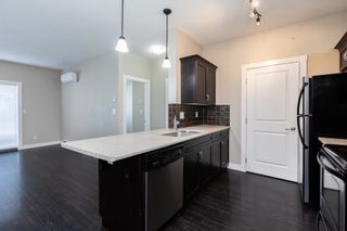Photo 14: 406 2038 SANDALWOOD Crescent in Abbotsford: Central Abbotsford Condo for sale in "Element" : MLS®# R2880696