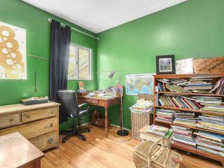 Photo 14: 462 E 28TH Avenue in Vancouver: Fraser VE House for sale (Vancouver East)  : MLS®# R2158370