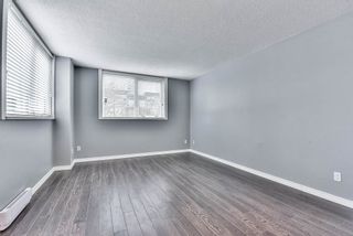Photo 5: 306 10523 UNIVERSITY Drive in Surrey: Whalley Condo for sale in "Grandview Court" (North Surrey)  : MLS®# R2131086