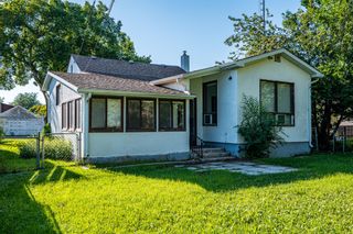 Photo 37: 170 3rd St SE in Portage la Prairie: House for sale : MLS®# 202220584