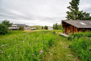 Photo 46: 273146 Lochend Road in Rural Rocky View County: Rural Rocky View MD Detached for sale : MLS®# A1132685
