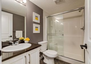 Photo 15: 4106 1317 27 Street SE in Calgary: Albert Park/Radisson Heights Apartment for sale : MLS®# A2049354