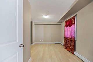 Photo 8: 213 5 Saddlestone Way NE in Calgary: Saddle Ridge Apartment for sale : MLS®# A2114644