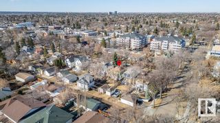 Photo 60: 10947 123 Street NW in Edmonton: Zone 07 House for sale : MLS®# E4381732